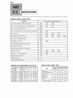 1960 Ford Truck 850-1100 Shop Manual 279.jpg